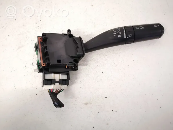 Subaru Legacy Leva comando tergicristalli 17a164lh