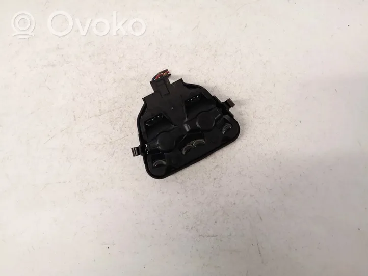 Nissan Primera Regensensor 28536av600