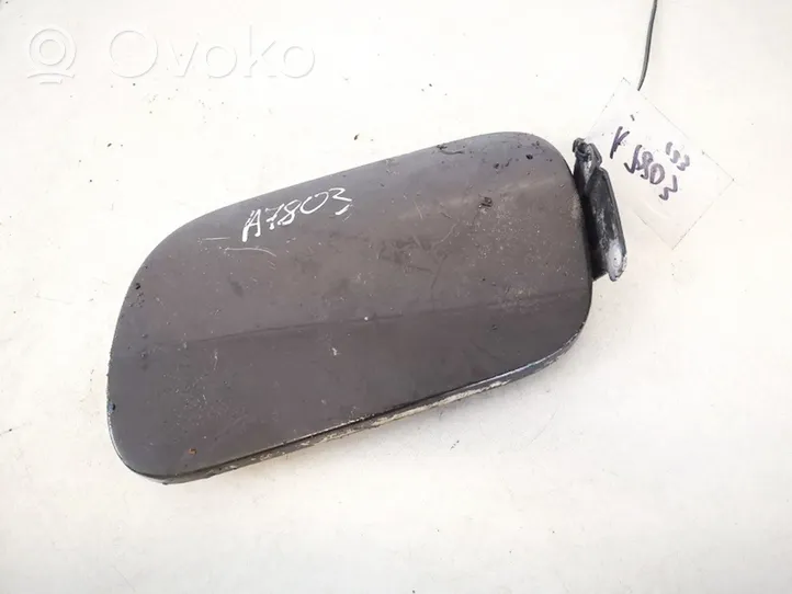 Volkswagen Touareg I Fuel tank cap 7l6809905b