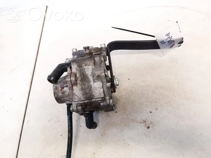 Subaru Legacy Verdampfer Autogasanlage 67r010951