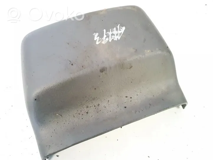 Mazda 626 Rivestimento del piantone del volante ge4t60221