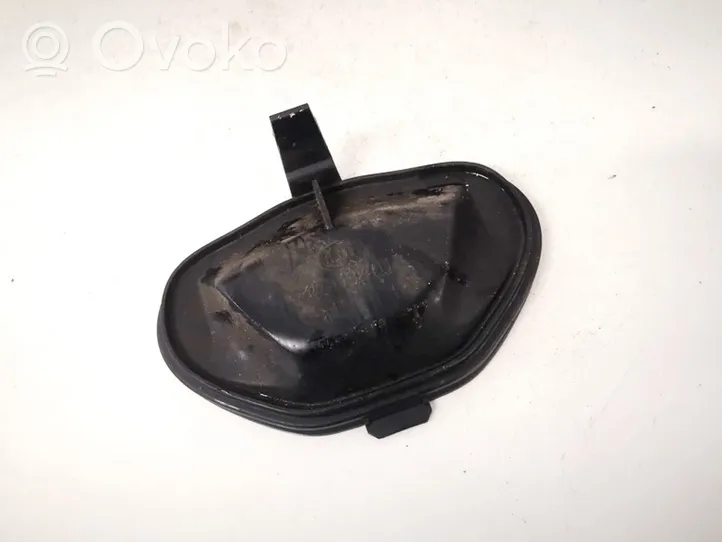 Opel Signum Osłona żarówki lampy przedniej 15619200