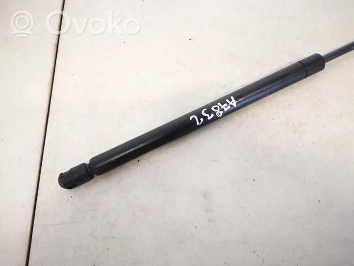 Volkswagen Lupo Tailgate/trunk strut/damper 2316600