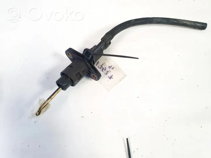 Audi A2 Główny cylinder sprzęgła 8z1721388