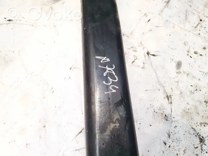 Volvo S60 Supporto di montaggio del motore 8666205