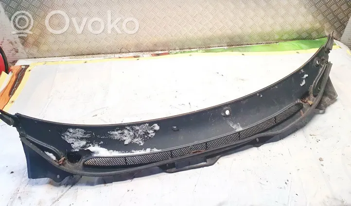 Volvo S60 Wiper trim 9190001