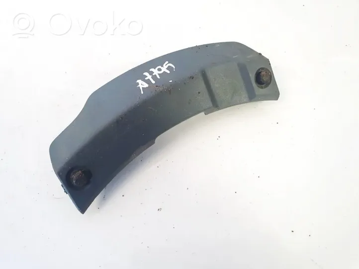 Ford C-MAX II Other interior part am51r045j40