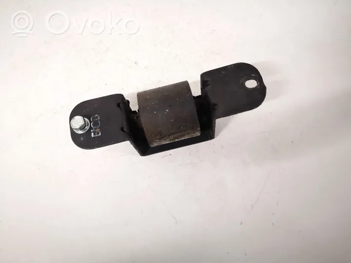 Hyundai ix 55 Engine mount bracket 