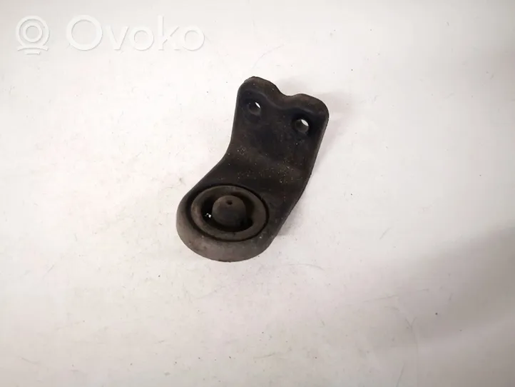 Hyundai ix 55 Radiator mount bracket 