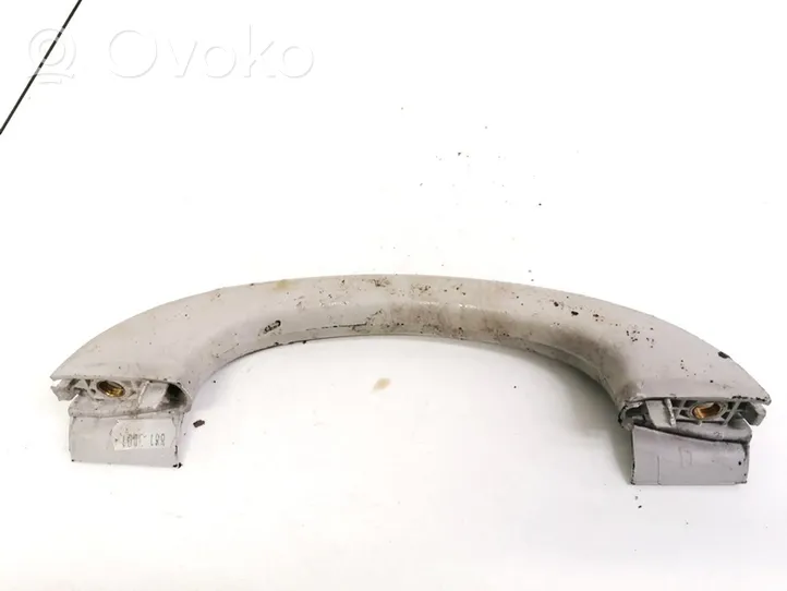 Citroen C8 Front interior roof grab handle 