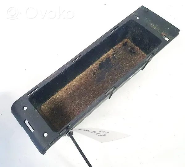 Audi A6 S6 C5 4B Other interior part 4b0863300b