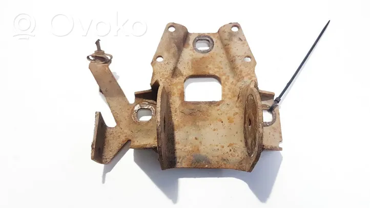 Audi 80 90 S2 B4 Supporto nel bagagliaio/baule 