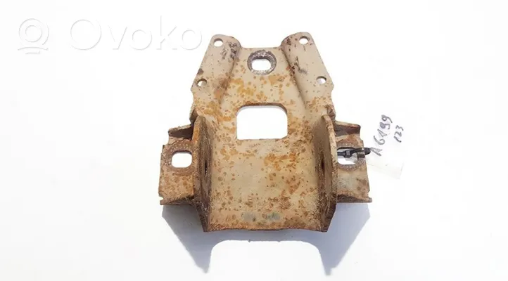 Audi 80 90 S2 B4 Supporto nel bagagliaio/baule 