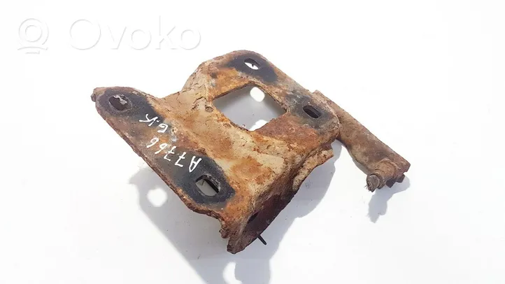 Audi A4 S4 B5 8D Supporto nel bagagliaio/baule 