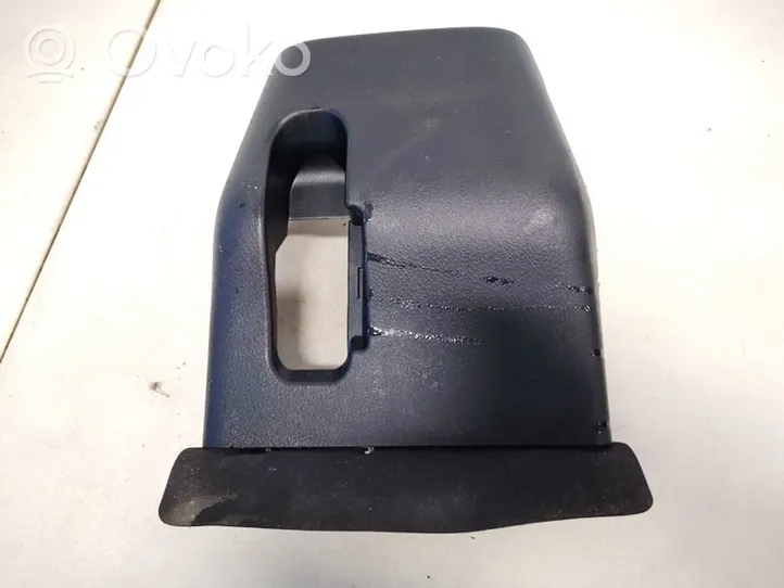 Toyota Avensis T270 Rivestimento del piantone del volante 4528705141