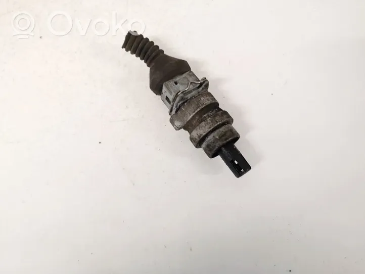 Audi A6 S6 C4 4A Sonde température extérieure 028906081a