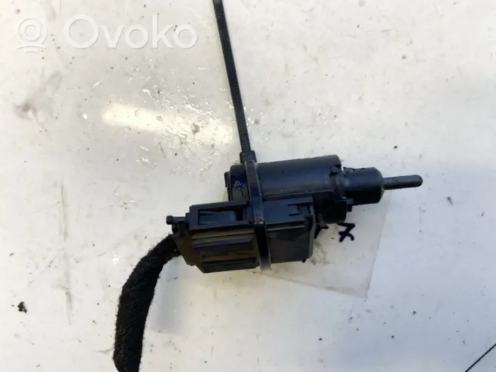 Audi A3 S3 8L Bremzes pedāļa sensors 1j0945511c