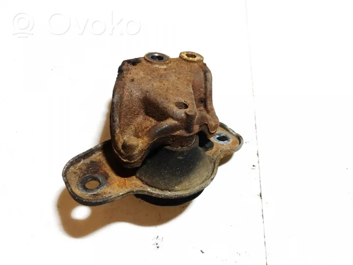 Toyota Aygo AB10 Support de moteur, coussinet 