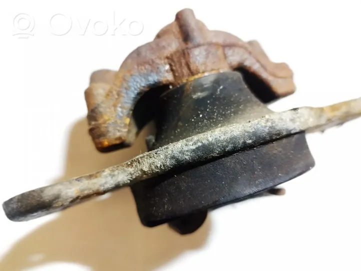 Toyota Aygo AB10 Support de moteur, coussinet 