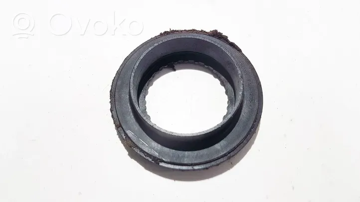 Mercedes-Benz E W212 Supporto di montaggio della molla elicoidale f23991103