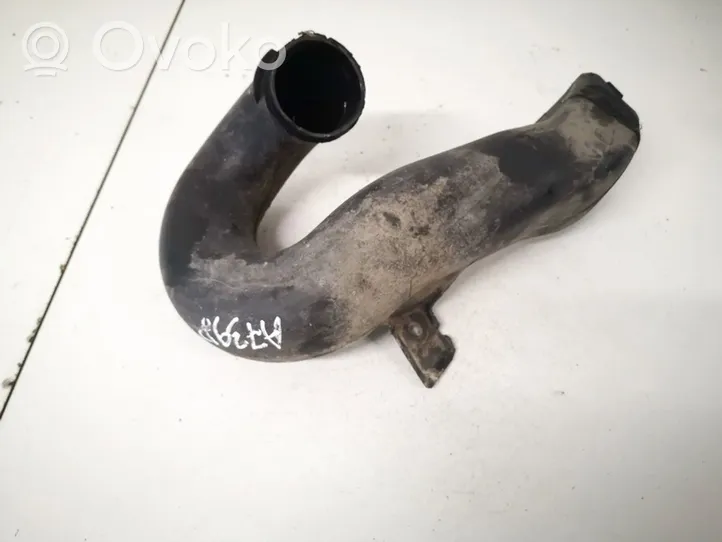 Toyota Avensis T270 Tube d'admission d'air 177520r010