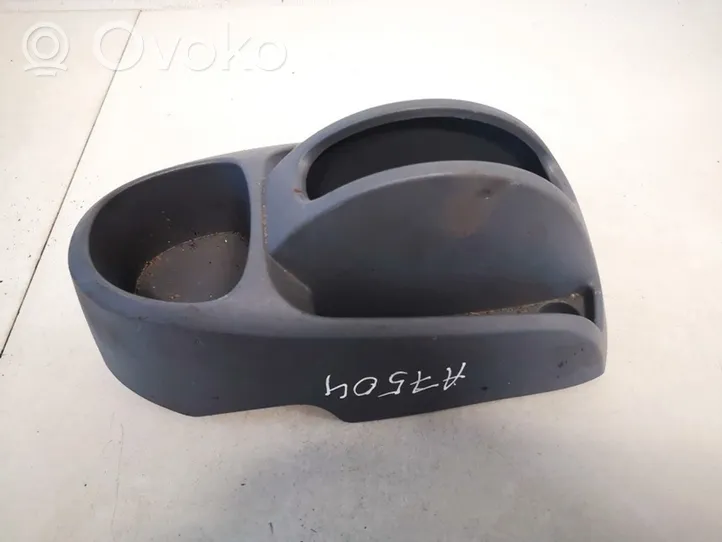 Toyota Aygo AB10 Other interior part 589110h010