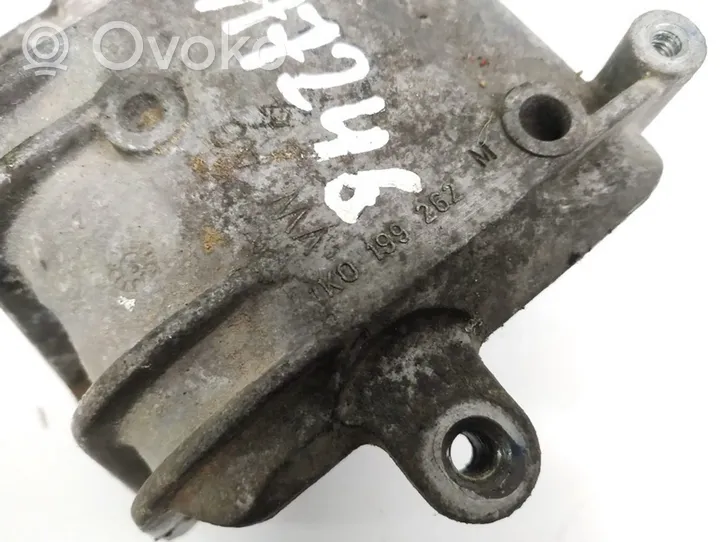 Volkswagen PASSAT B6 Dzinēja spilvens 1K0199262M