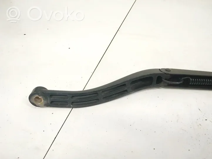 Opel Signum Front wiper blade arm 