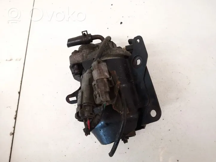 Honda Civic Filtro carburante 16900rsre01