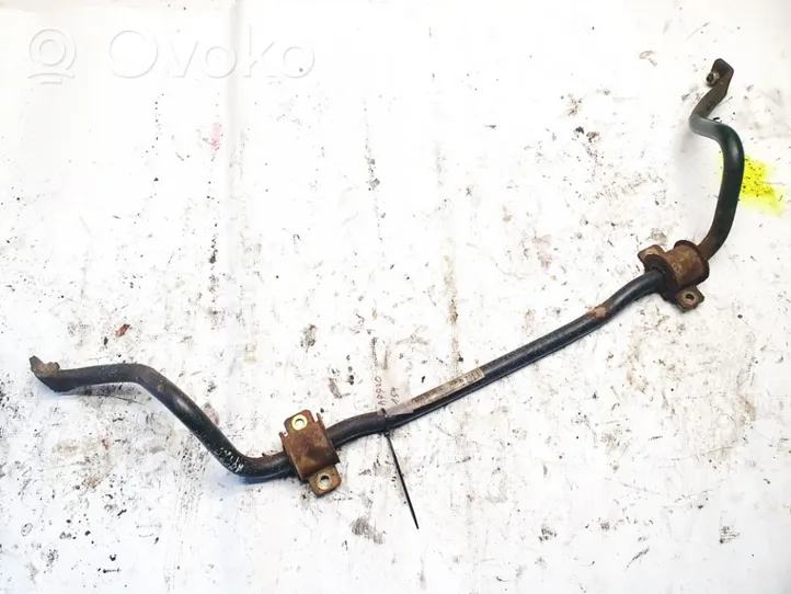 Ford Focus C-MAX Front anti-roll bar/sway bar 6y20513