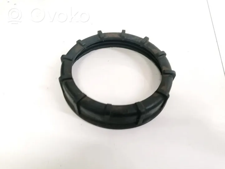 Audi TT Mk1 Bague de verrouillage pour réservoir de carburant 