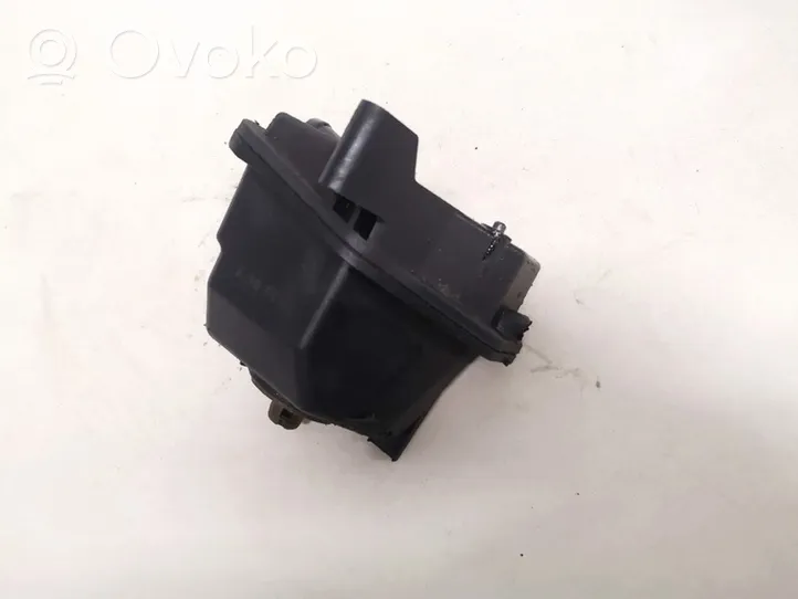 Audi TT Mk1 Serbatoio/vaschetta del liquido del servosterzo 1j0422371c