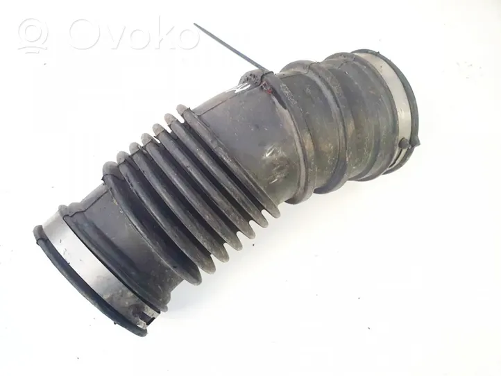 Chrysler Sebring (JS) Šļūtene (-es) / caurule (-es) 62243