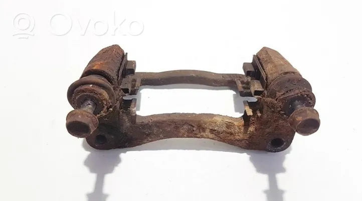 Subaru Legacy Rear brake caliper 