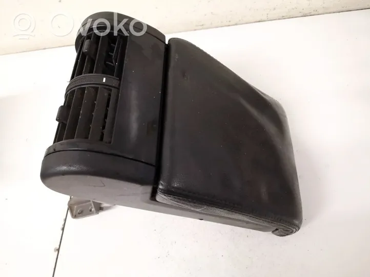 Opel Signum Armrest 13171946