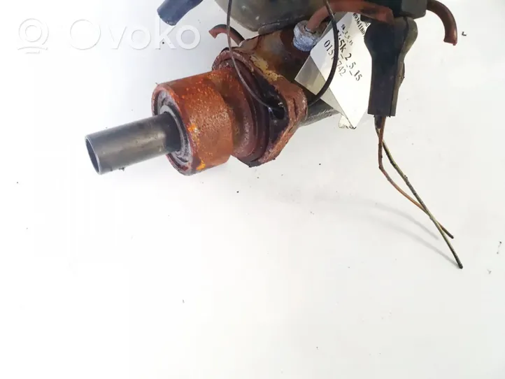 Audi 80 90 B3 Master brake cylinder 