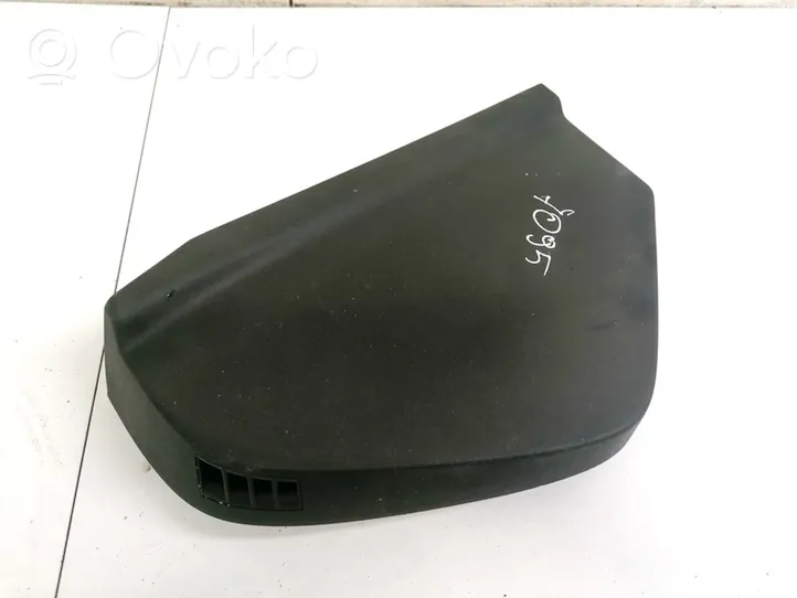 Cadillac SRX Other interior part RH11252