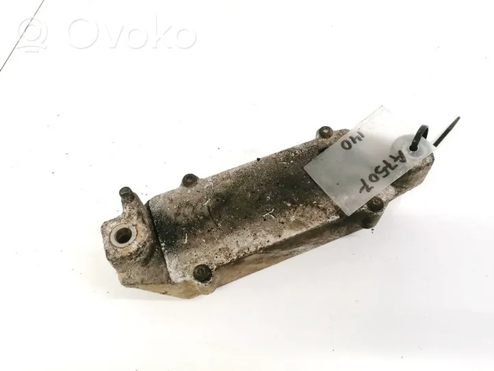 Volvo V50 Other exterior part 