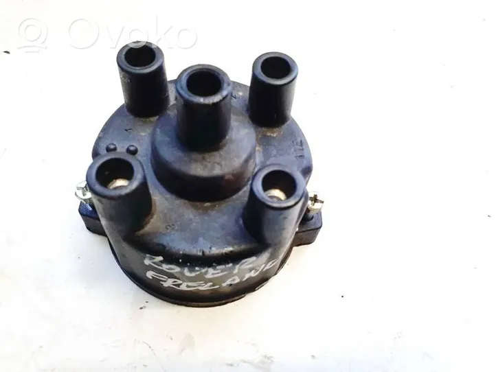 Land Rover Freelander Tappo spinterogeno Spark 093