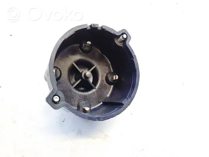 Land Rover Freelander Tappo spinterogeno Spark 093