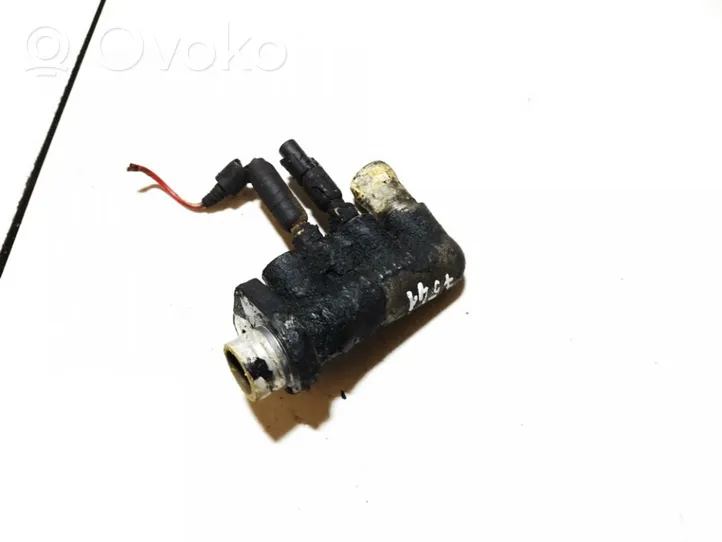 Volvo V70 Tubo flessibile del liquido di raffreddamento del motore 074121145h