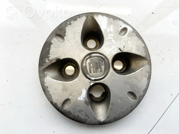 Fiat Doblo Original wheel cap 51780868