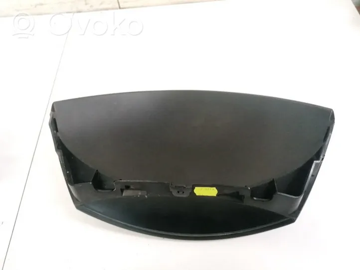 Seat Altea Cornice cruscotto 5P0857241