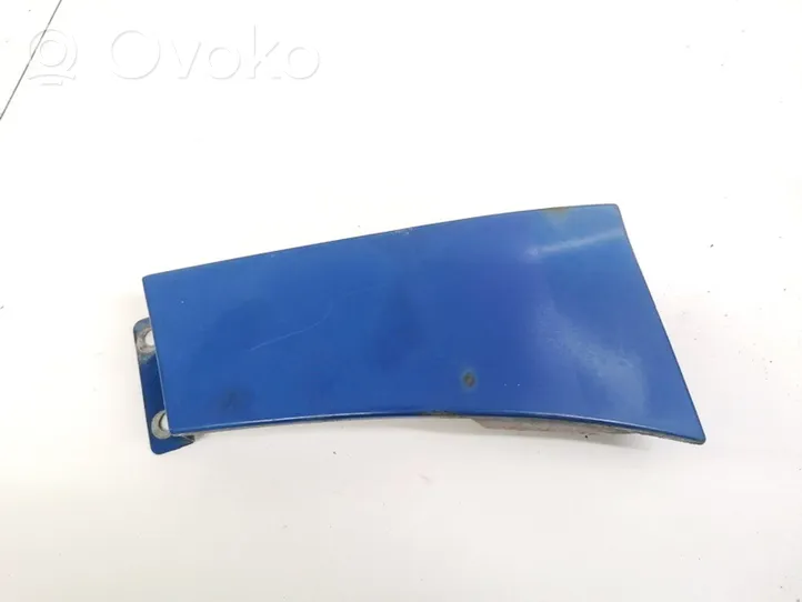 Daewoo Matiz Rear/tail light trim molding 