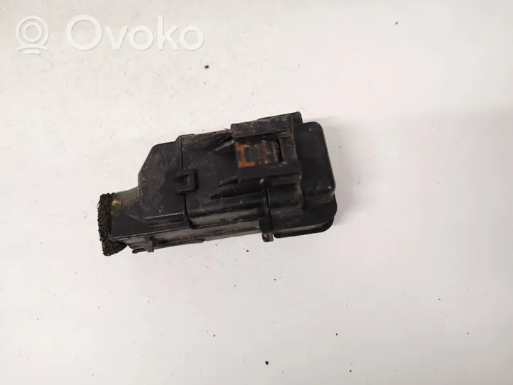 Honda CR-V Sensor / Fühler / Geber 