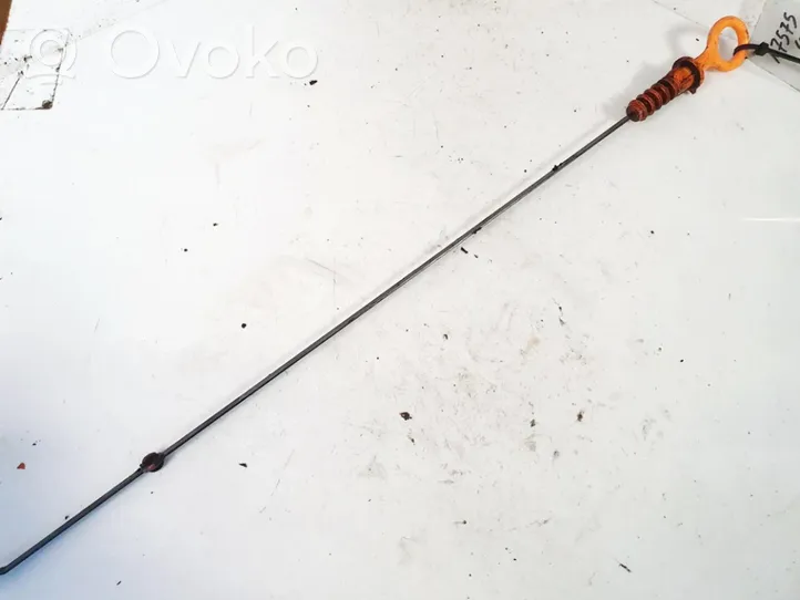 Volkswagen PASSAT B5.5 Oil level dip stick 038115611b