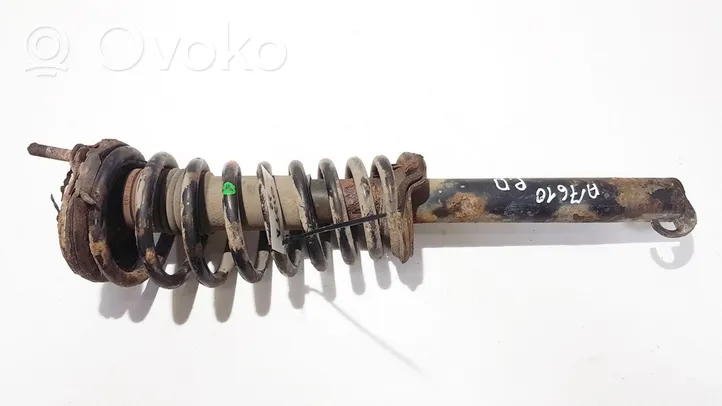 Alfa Romeo 147 Front shock absorber/damper 