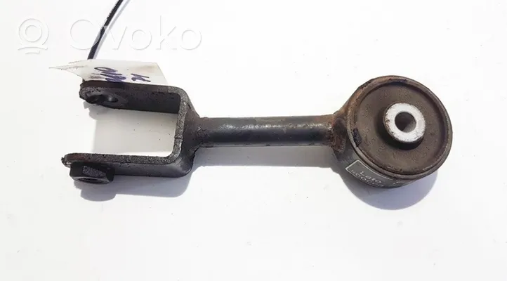 Alfa Romeo 147 Engine mount bracket a236