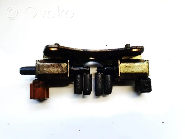 Mitsubishi Galant Solenoidinis vožtuvas K5T48272