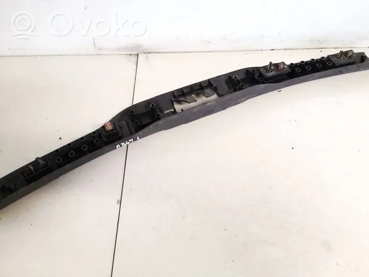 Ford Focus Other trunk/boot trim element bm51n0352a